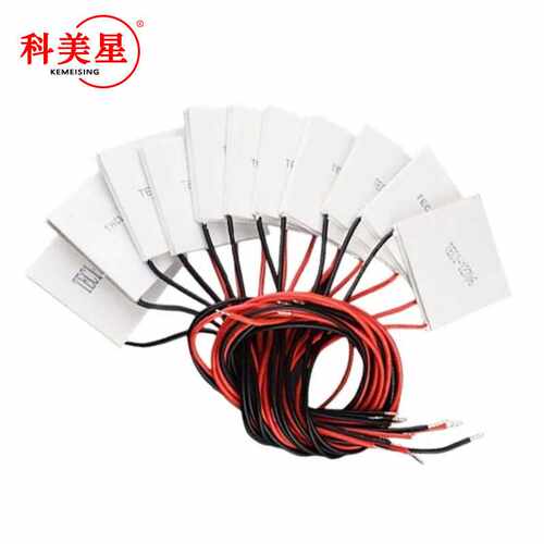 TEC1-12706 12704 12705 12708 12709 12710 12712 12715  制冷片