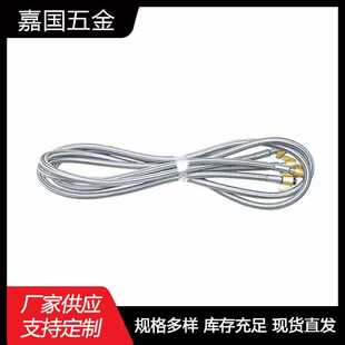 输油胶管软管给养单元输油管油罐燃烧器盘管预热管配件燃烧机