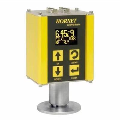 Instrutech IGM401YBD 电离规 传感器