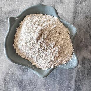 有机膨润土 BP-186 油性涂料防沉剂 流变助剂 油漆油墨用膨润土