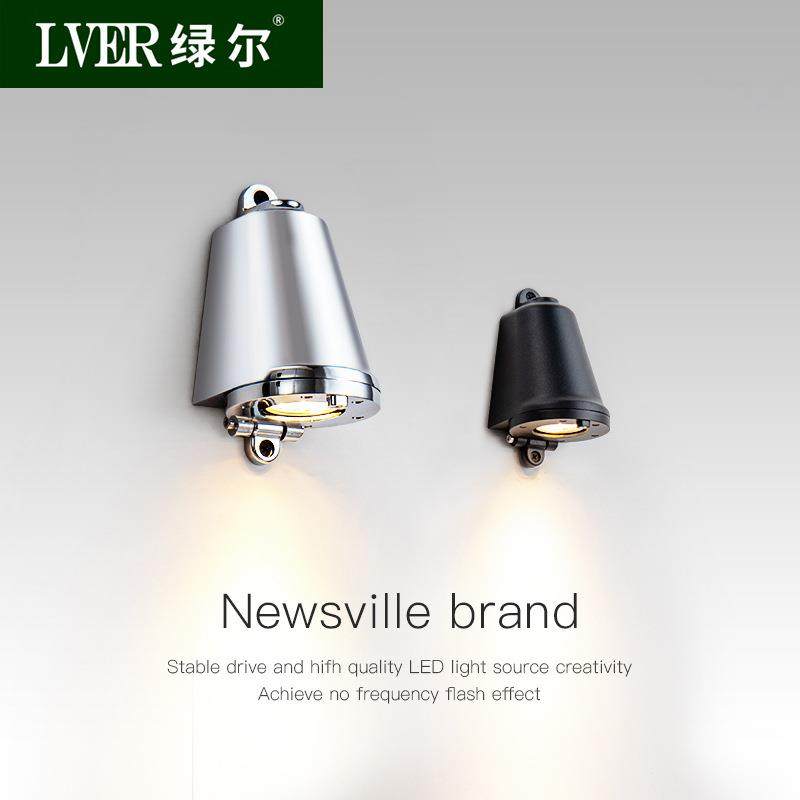 户外壁灯防水别墅庭院灯阳台楼梯过道复古门头灯客厅洗墙室外墙灯,家装灯饰光源,户外壁灯,淘宝优惠券,粉丝福利购,淘宝优惠卷