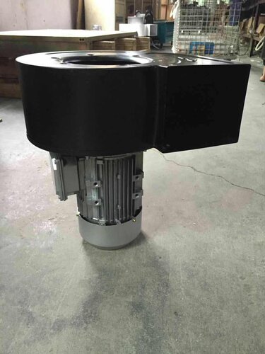 厂家直销脚踏开关正星加油机锁焊烟净化器11kw 纯铜线风机 包邮