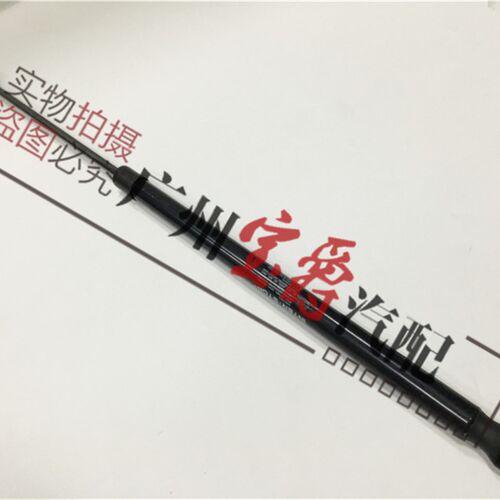 适用W211奔驰W212机盖E200引擎盖E230撑杆E240E280液压杆E260E300