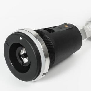 发电车快速连接器应急电源插座 快速复电装置 大电流连接器代替MC