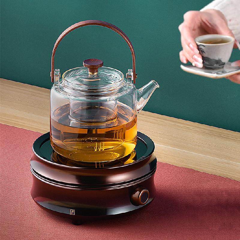 晋芳金彩电陶炉茶炉家用静音小型大功率煮茶器小型电热炉煮茶炉,厨房/烹饪用具,冰箱除冰铲,淘宝优惠券,粉丝福利购,淘宝优惠卷