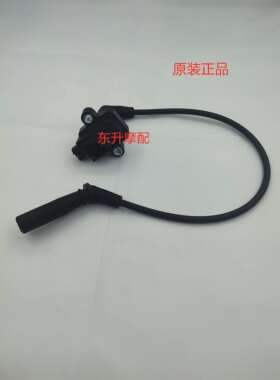 无极180RR200R300R 300AC 500R 500DS 650DS 525R高压包点火线圈