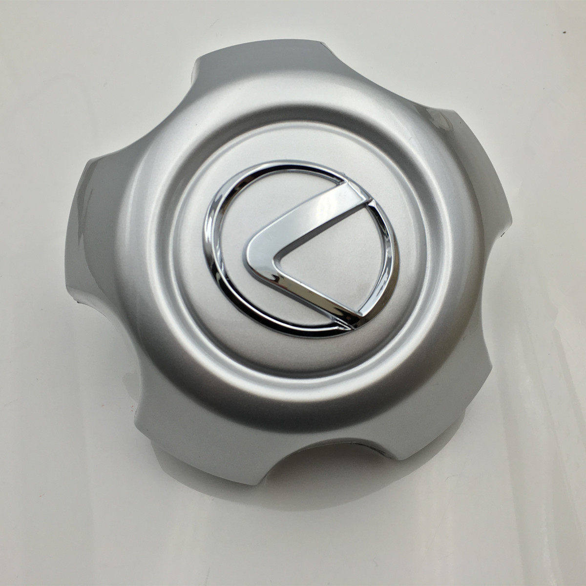 适用雷克萨斯凌志LX570 LX470轮毂盖丰田酷路泽 5700汽车轮毂盖标