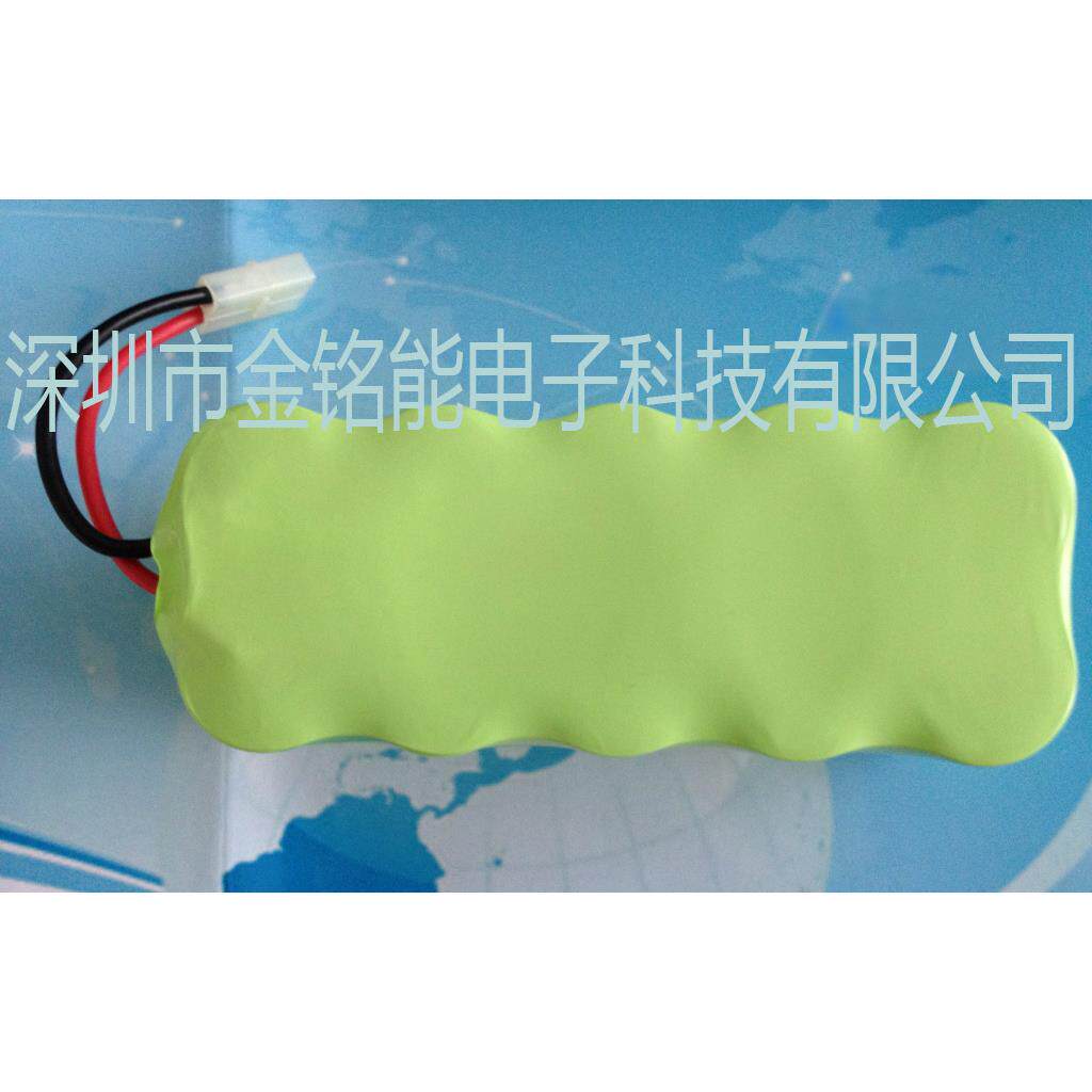 镍氢电池镍氢电池组D8000mAh 12V D10000mAh 12V 储能动力电池组
