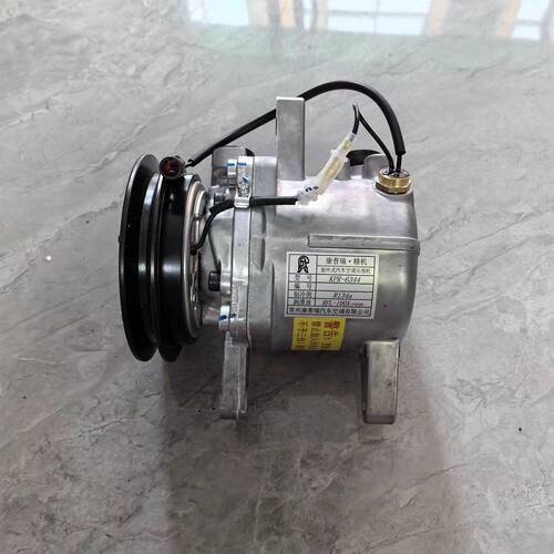 SV07E3C581-97590RD451-939003C581-50060447220-6771447220