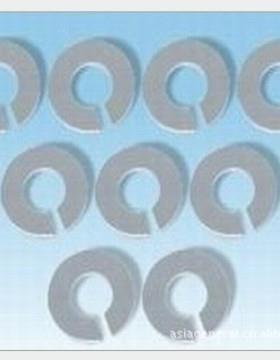 有铅焊锡片锡铅Sn63Pb37锡片预成型焊片焊料焊锡圆片环焊锡圈锡块