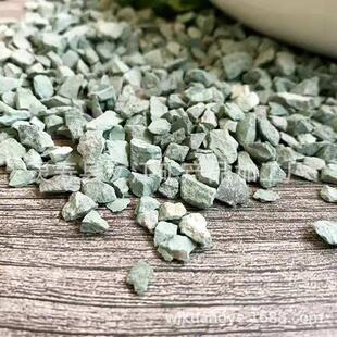 沸石颗粒 除氨氮沸石粉 硅藻泥沸石粉 水产养殖沸石多孔