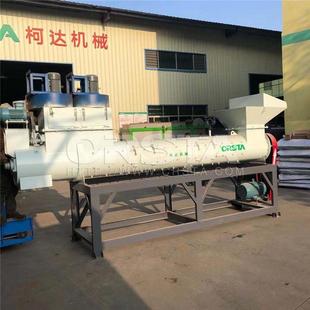 聚酯矿泉水瓶标签纸脱标机，200ml饮水瓶塑料纸标签剥离机