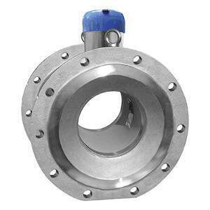 日本爱知时计Aichitokei电磁容量计SW250-KN/SW300-KN/SW350-KN