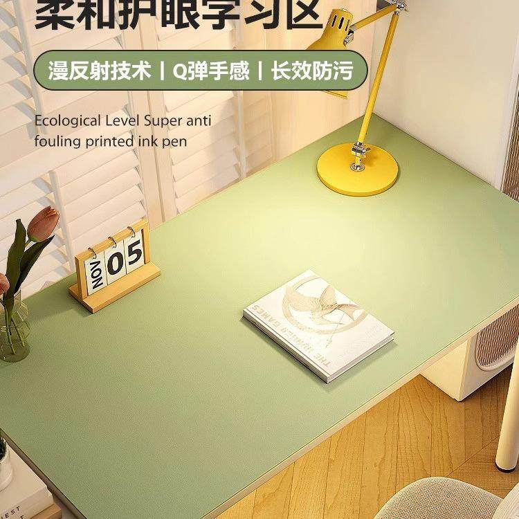 墙纸衣柜贴纸桌面柜子翻新柜门自粘家具改造防水防潮书桌壁纸凌之,家居饰品,软装墙贴,淘宝优惠券,粉丝福利购,淘宝优惠卷