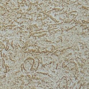 术涂料厂家漆油漆玛雅磨抗碱664耐内艺墙质感室内哑光