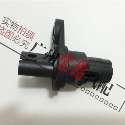 适用宝马5系E60F18凸轮轴520曲轴523感应器525传感器530 535 528
