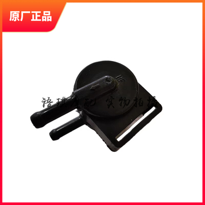 黄龙BJ600GS/BN600/300/250-15/500/502/502C/752S单向阀倾倒阀