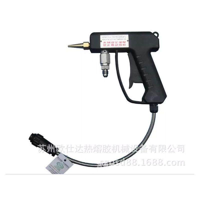 热熔胶枪厂家热熔胶配件热熔胶枪 手动胶枪热熔胶喷胶热熔胶枪,五金/工具,电动打胶机,淘宝优惠券,粉丝福利购,淘宝优惠卷