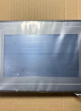 现货TPC7022El 昆仑通态人机界面触摸显示屏 全新库存打折销售