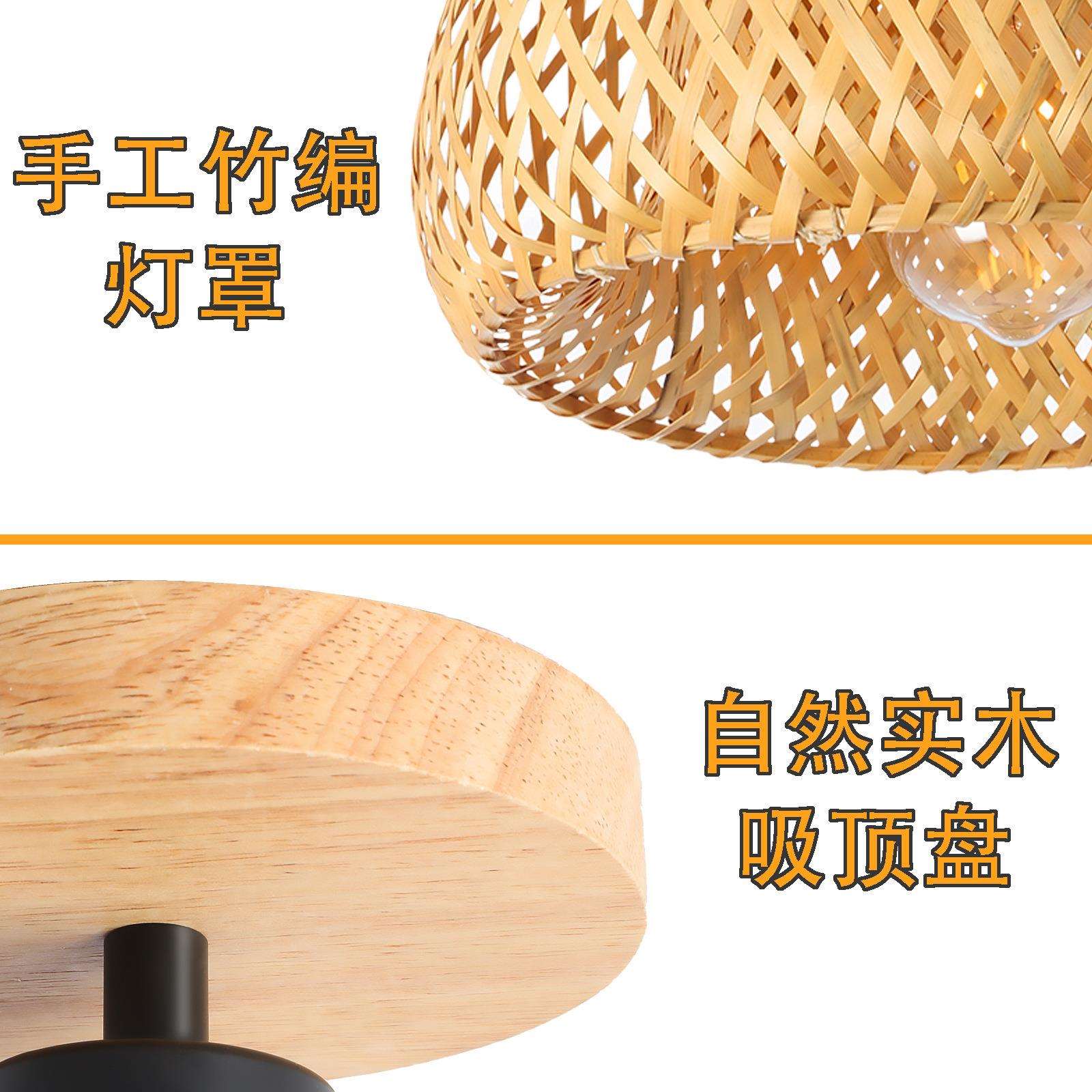 新款意大利水晶吊灯设计师餐厅客厅轻奢酒店大厅艺术前台灯