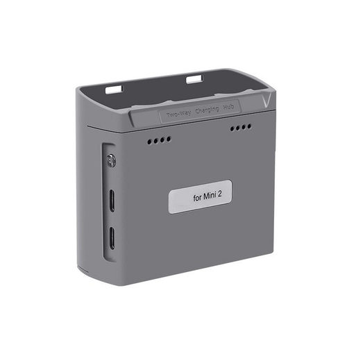适用于大疆Mini2/SE4K电