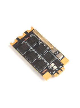 Holybro Tekko32 F4 45A 穿越机电调 强散热 多旋翼 RC 无人机SC