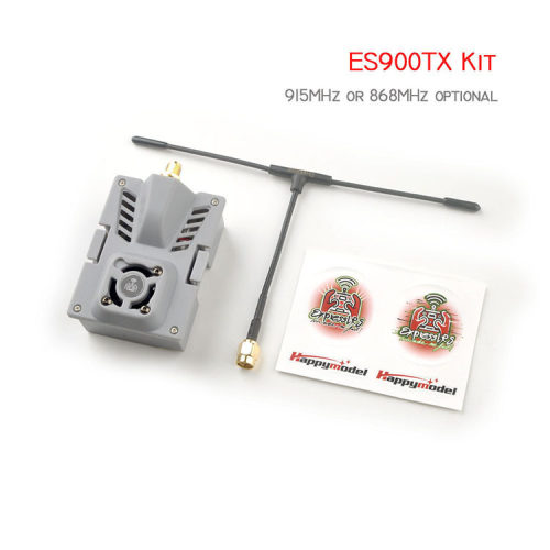 ExpressLRSFPV长距离915