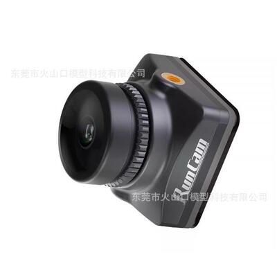 Phoenix 2 SPV5 摄像头1200TVL 背照式传感器 FPV穿越机