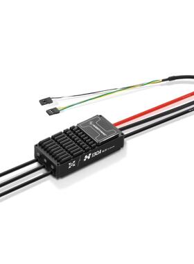 乐天 XRotor Pro H130A 14S BLDC 无刷电调