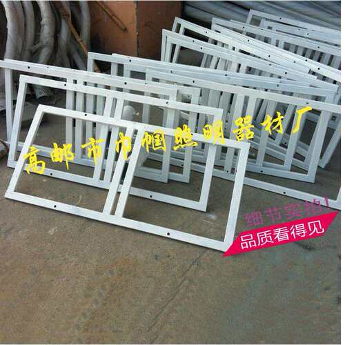 12V6米太阳能风路灯60w路灯太阳能路灯60Wled风光互补路灯系统