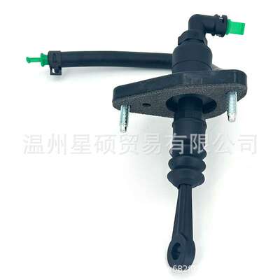 41610C7910 适用现代起亚离合器总泵 41610-C7910
