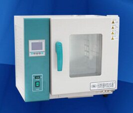 天津通利信达 WG9040A卧式电热鼓风恒温干燥箱 一级代理