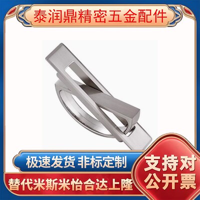 方形拉手XAC22/23/24/21-L75/L100榻榻米L115 L125旋转拉手L150