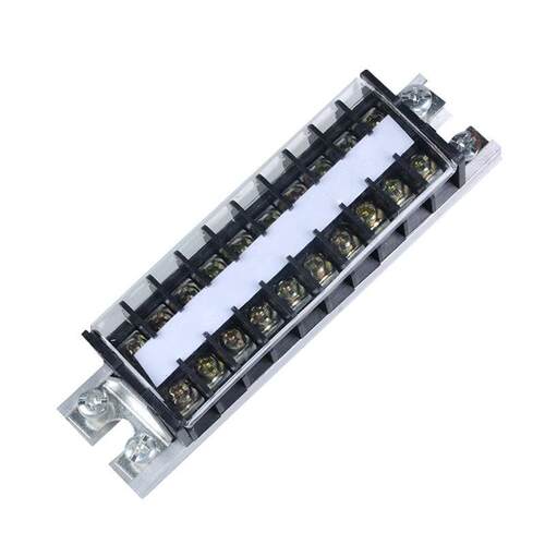 TD-15A20A36/位组合式