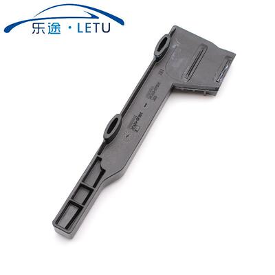 适配现代全新胜达ix25天窗支架全景天窗玻璃拉线支架卡扣导轨滑块