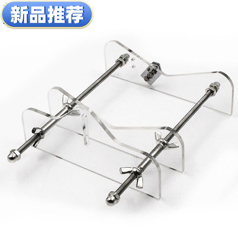 新品出厂价 DIY切酒瓶工具 割机玻璃刀 玻璃瓶切割工具 酒瓶切割
