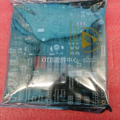 西子奥的斯/奥的斯电梯 GECB 主板 DBA/DCA/DDA26800AY2/3/5/6/7