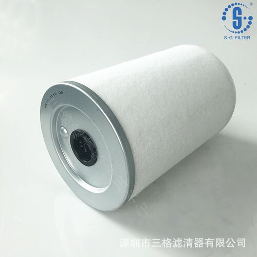 1604132882 KD195-042 3002608710 2205176607 4930252291 OA1141