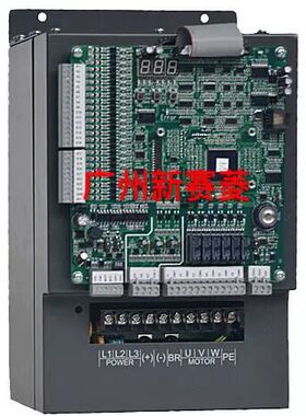 全新海浦蒙特各种编码器卡MT70-PG1-ABZMT70-PG2-SINCOS等