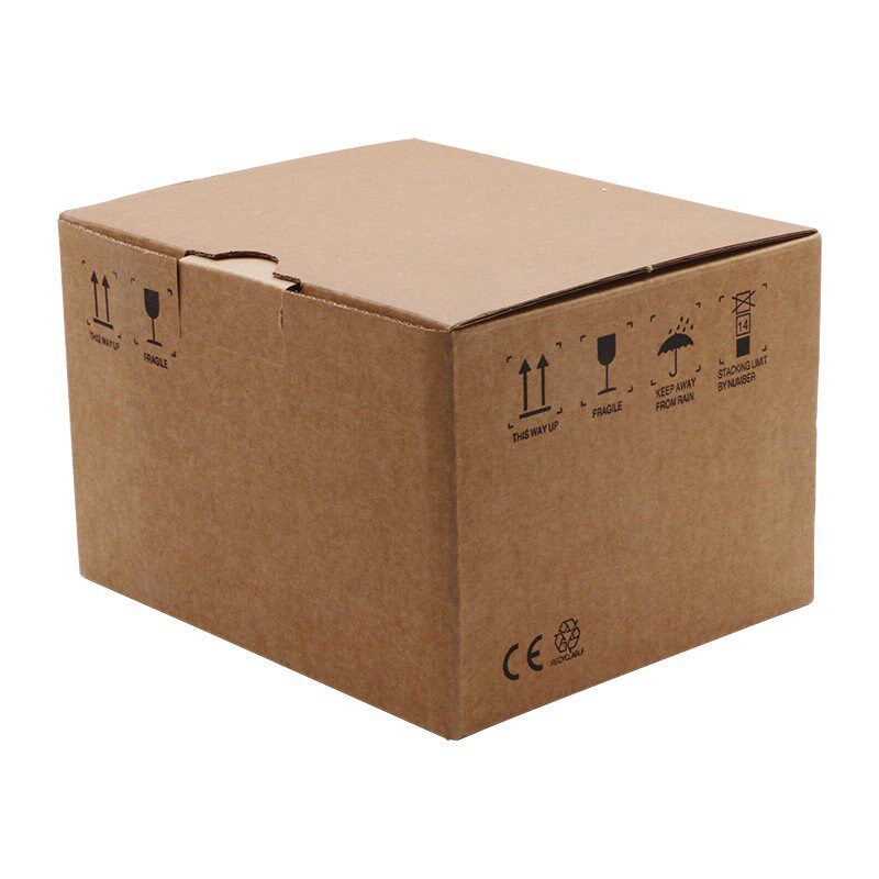 全新正品海康威视 DS-2CD2126FWDV4-IS 200万像素防暴半球摄像机