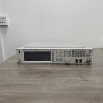 Agilent安捷伦N5182A N5182B N5183A 模拟信号发生器 信号源