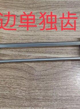 LQ590k爱普森单据打印机595K 590kii齿轮配件