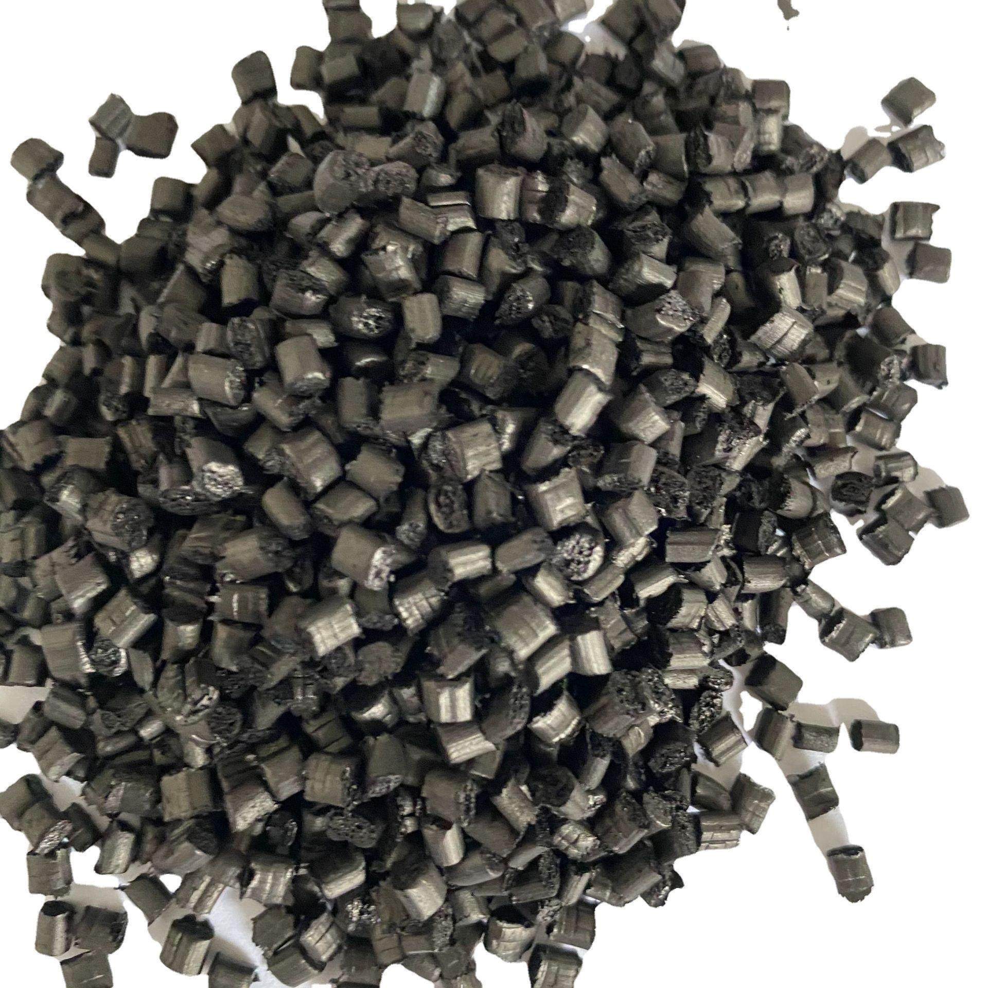 特黑 PA载体 苯胺色母粒 防止玻纤外露 有机黑色母,橡塑材料及制品,母料/色母,淘宝优惠券,粉丝福利购,淘宝优惠卷