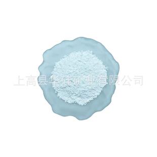 厂家现货供应碳酸钙20~3000目 方解石粉白云石粉规格齐全欢迎询价