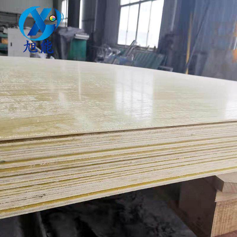 玻璃钢平板手工手糊 防腐玻璃钢拉挤型材污水池盖板用5mm胶衣面,基础建材,玻璃钢格栅板,淘宝优惠券,粉丝福利购,淘宝优惠卷