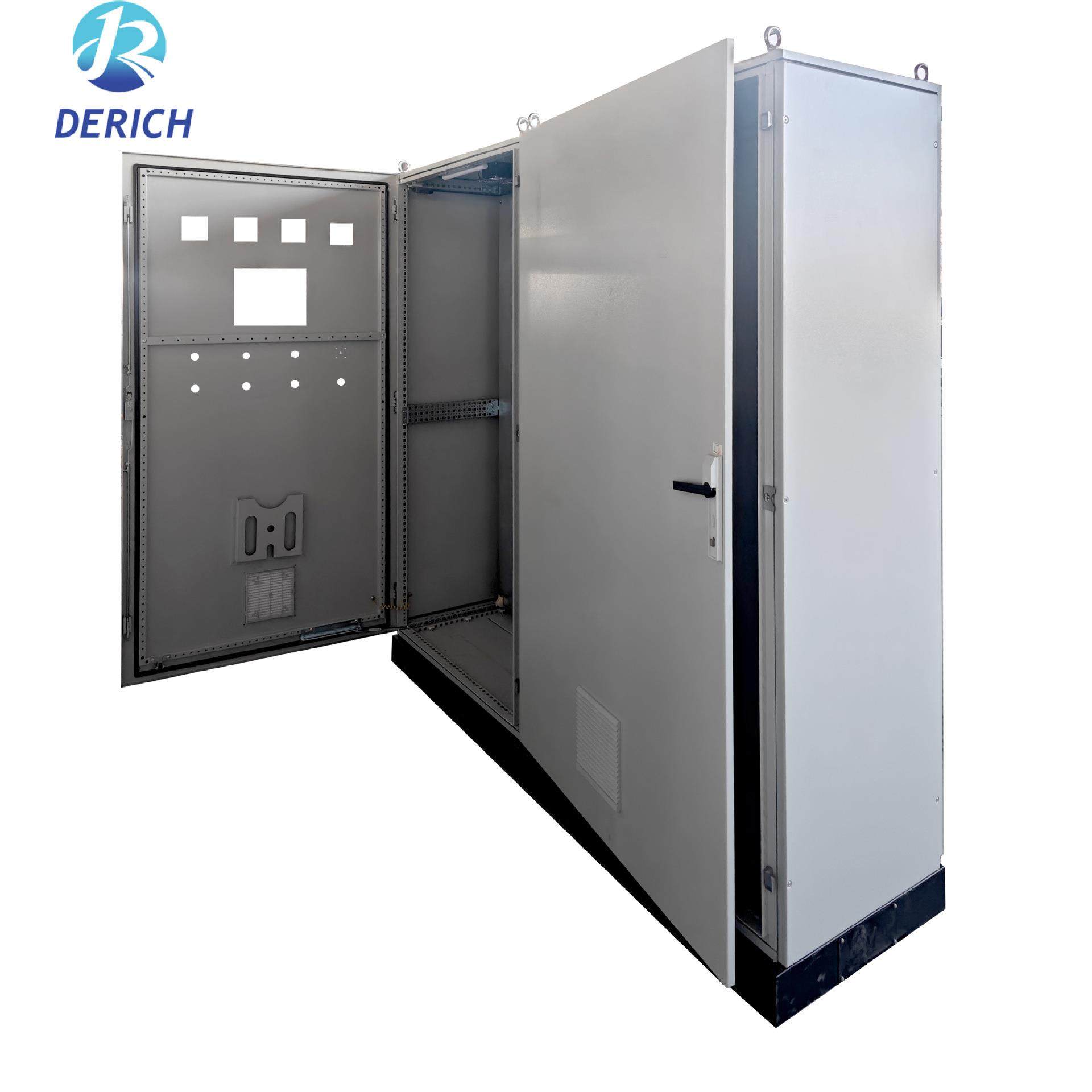 plc电气柜仿威图控制柜双开门电控箱户外防水碳钢配电箱体可定/制,电子/电工,配电控制柜/控制箱,淘宝优惠券,粉丝福利购,淘宝优惠卷