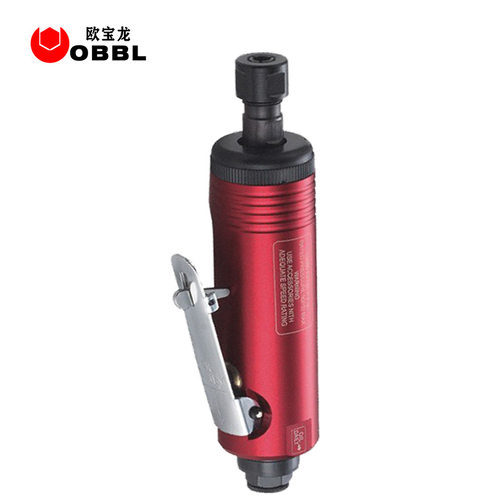气动打磨机刻磨机小风磨笔磨光机轮胎补胎工具气磨机抛光OBBL8202