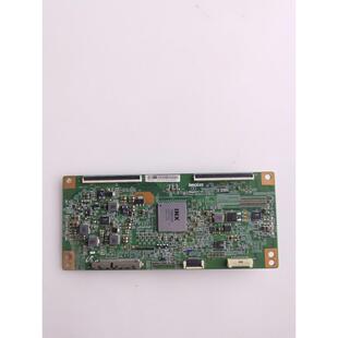 原装乐视X65 L65310 In8906A逻辑板Tamdj4S50屏幕V650Dj4-Qs5