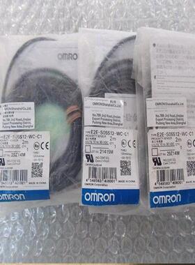 接近开关E2E-X5ME1 X10ME1 X2D1 X5MF1 X2E1 X10MF1 X1C1 XIB1