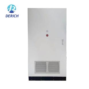 工商业储能系统80KWH户储钣金外壳光伏锂电池储能柜体加/工